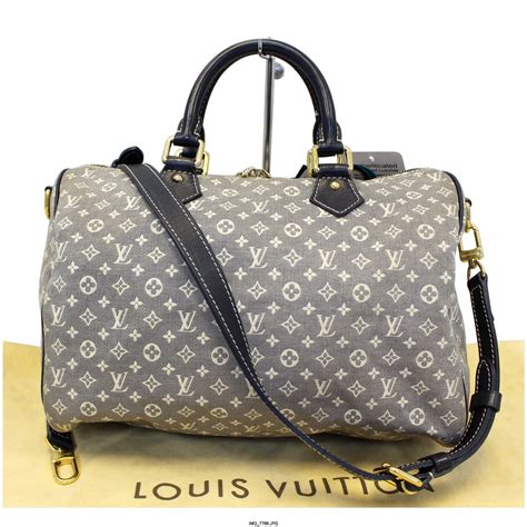 lv pink speedy|speedy 30 louis vuitton bag.